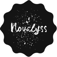 Novalyss(@NovalyssTv) 's Twitter Profile Photo