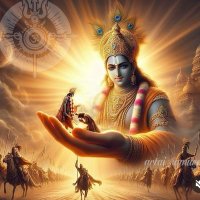 kahnu kanha (@kahnukanha) Twitter profile photo