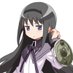 ほむほむ (@masamustdo) Twitter profile photo ほむほむ (@masamustdo) Twitter profile photo