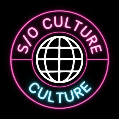 SoCulture7 Profile Picture