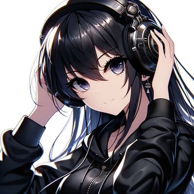 疾風（はやて）