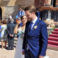 José Ángel Castillo Lozano (@cornelioescipi1) 's Twitter Profile Photo