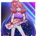 Sugar (@2ugar_rush) Twitter profile photo Sugar (@2ugar_rush) Twitter profile photo