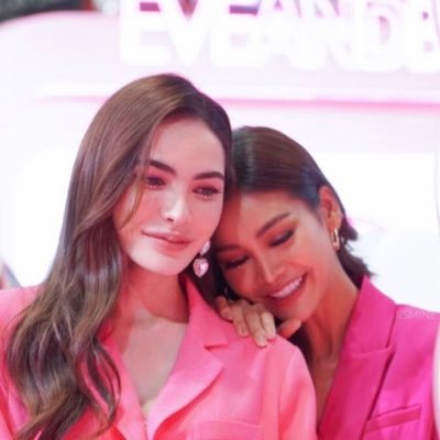 waratinizm's profile picture. thai gay beauty queens keep me sane