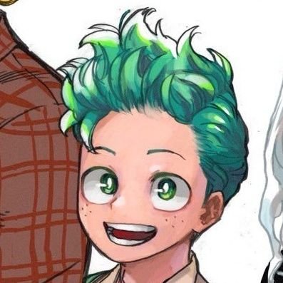 🧡Ⓐⓜⓜ💚さんのプロフィール画像