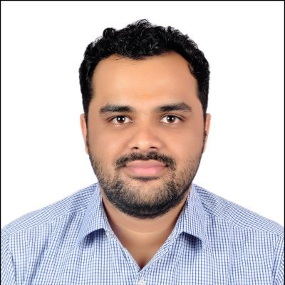 Salesforce developer https://t.co/Ip3LmN9FXf