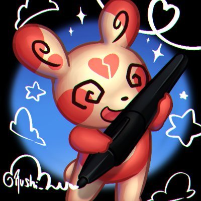 R ☁さんのプロフィール画像