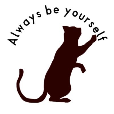 dc夢動物視点アンソロジー【Always be yourself】5/4東5ホールの55ab