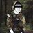 _P4TR10T_'s profile image