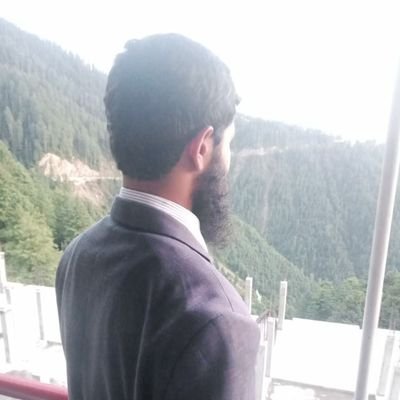 Muhamma18876686's profile picture. Digital Creator | Digital Marketing | Real Estate |