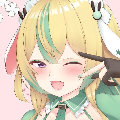 どくうつぎ ななみ🍯︎💕︎🧁🍀さんのプロフィール画像
