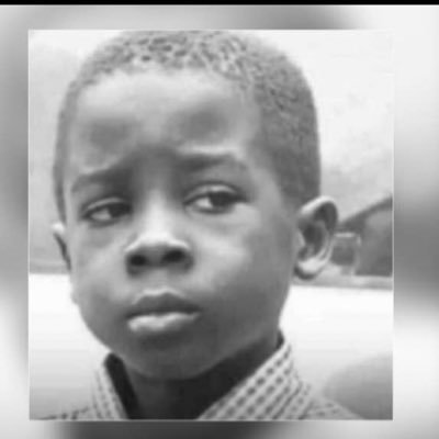 AYINDECHOPLIFE's profile picture. AMULUDUN NO 1, HALA MADRID TILL DEATH, ZINODICT 4 LYF, GEN Z ❤️.