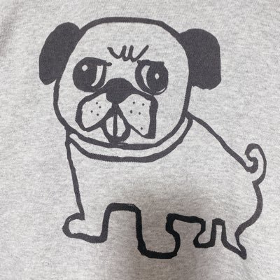 I_am_IRONMAN19's profile picture. 猫ならエキゾチックショートヘア、犬ならシーズーが欲しいです。手。Manners maketh man.