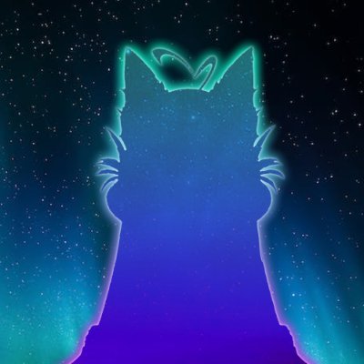 moved accounts!さんのプロフィール画像