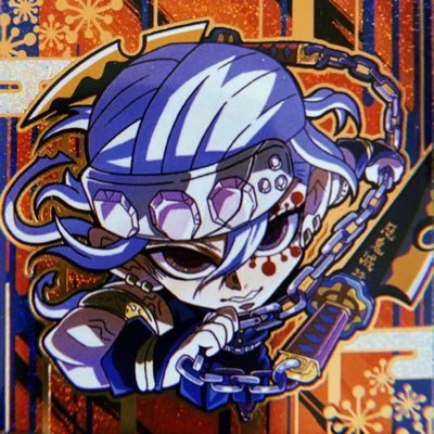 ayujovovichi31's profile picture. 🌏