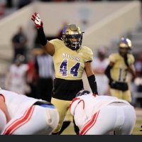 Steven Richardson Toy Jr (@thesteventoy) 's Twitter Profile Photo