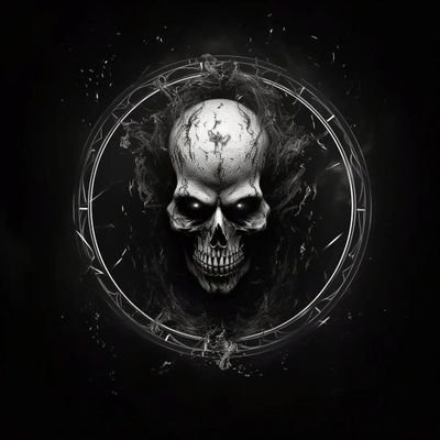 Blackthorn66753's profile picture. 