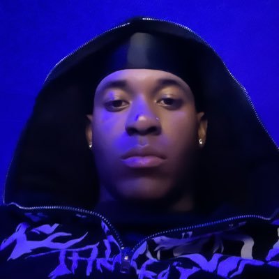 plxyboiTheeAj's profile picture. 🥷🏽