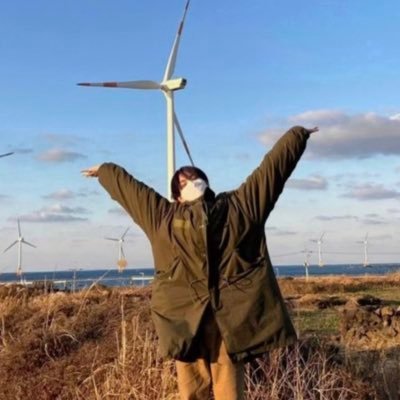 baseco0112's profile picture. ༚ ༄ multi-stan ⁺˳✧