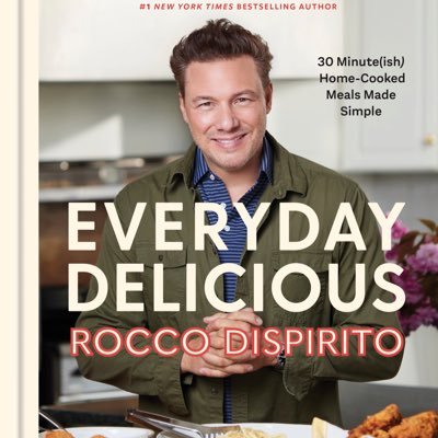 roccodispirito Profile Picture