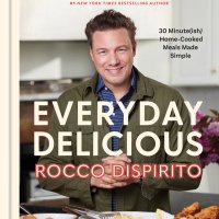 Rocco DiSpirito (@roccodispirito) 's Twitter Profile