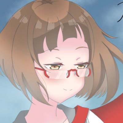 あいか@お絵かきウーマンさんのプロフィール画像