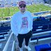 Brian Graytok (@pooh_bear2432) Twitter profile photo Brian Graytok (@pooh_bear2432) Twitter profile photo