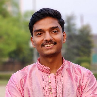 waydansh's profile picture. wannabe corporate majdoor