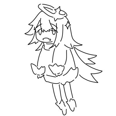 ｾｲも。 (@Riluda7) / Posts / X