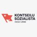 Kontseilu Sozialista Hego Uribe (@kontseilua_hu) Twitter profile photo Kontseilu Sozialista Hego Uribe (@kontseilua_hu) Twitter profile photo