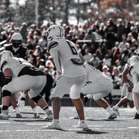 Brandon Rattet (@brandonrattet) 's Twitter Profile