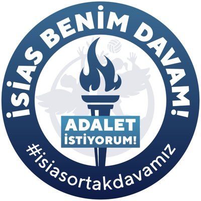 İnsan olmanın gerektirdikleri vardır.