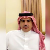خلف الخالد(@KhalafALkhalid) 's Twitter Profile Photo