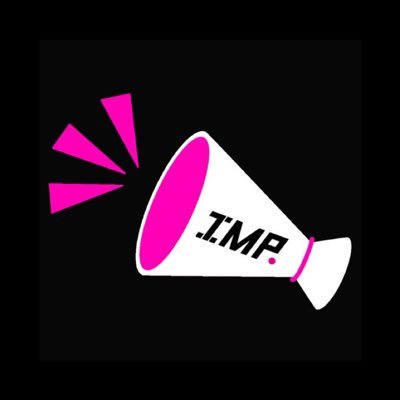 IMP_supporters Profile Picture