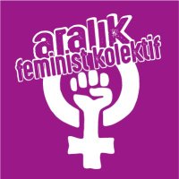 Aralık Feminist Kolektif(@aralikfeminist) 's Twitter Profile Photo