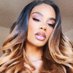 Helen Arias (@sandrabetty913) Twitter profile photo Helen Arias (@sandrabetty913) Twitter profile photo