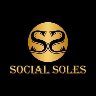 Social Soles