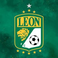 Club León(@clubleonfc) 's Twitter Profileg