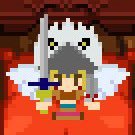 モノさんのプロフィール画像