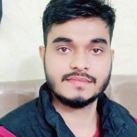 Näzmûl Hüssâîñ Bárbhüîyà (@mr_nazmul616) 's Twitter Profile