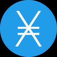 Toni Servera Sureda (@tserverasureda) 's Twitter Profile Photo Toni Servera Sureda (@tserverasureda) 's Twitter Profile Photo