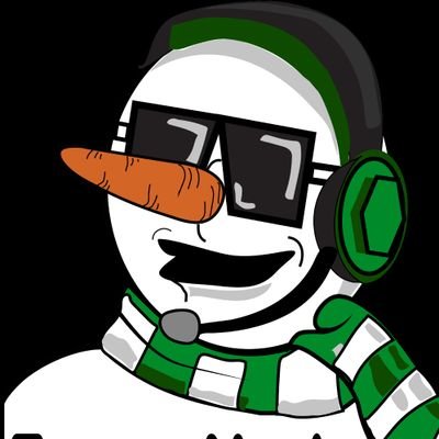 I'm Frausty (frosty) |
EST 19XX |
Melomaniac |
Sports Fan |
Xbox Gamer |
Twitch Affiliate |