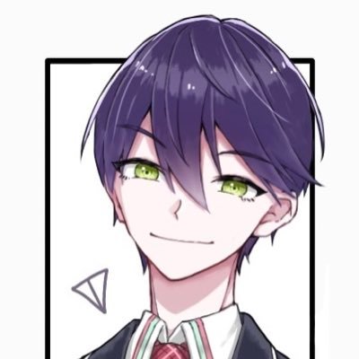 ハルユキさんのプロフィール画像