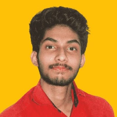 md_raza61608's profile picture. 