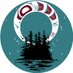 SEITC (@seitc_org) Twitter profile photo SEITC (@seitc_org) Twitter profile photo