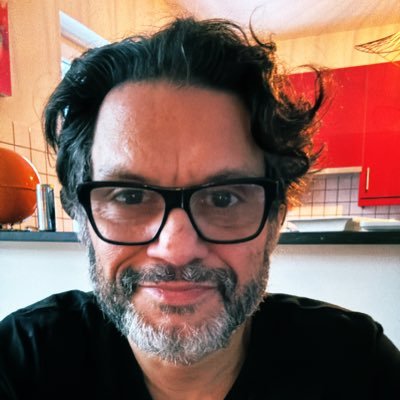 mrpolyvalant's profile picture. 