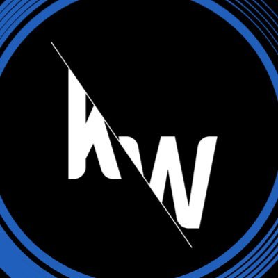 k_wcrypto