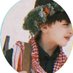 سرور الجراشي (@sroor29364565) Twitter profile photo سرور الجراشي (@sroor29364565) Twitter profile photo