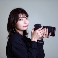 Nanami 📸 福岡カメラマン×モデル(@nana_portrait_) 's Twitter Profileg
