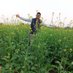 Suresh Khyalia (@sureshkhyalia) Twitter profile photo Suresh Khyalia (@sureshkhyalia) Twitter profile photo